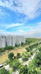 Riversound Residence (D19), Condominium #483465301